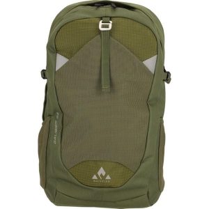 Plecak Whistler Galibier. Zielone plecaki WHISTLER. Za 134,99 zł.