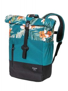 Plecak Holler Sharon Dragonfly 28L Meatfly. Brązowe plecaki Meatfly. Za 271,99 zł.