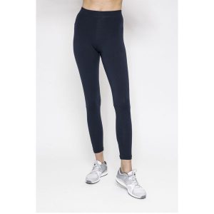 Adidas Performance - Legginsy. Legginsy marki adidas Performance. W wyprzedaży za 89,90 zł.
