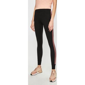 Tally Weijl - Legginsy. Legginsy marki TALLY WEIJL. W wyprzedaży za 79,90 zł.