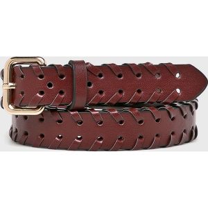 Medicine - Pasek Daylight. Paski marki MEDICINE. Za 29,90 zł.