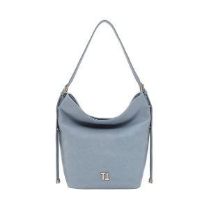 Tamaris Worek TAS Franca Torebki 1 ct Damski. Torebki klasyczne Tamaris, z aplikacjami, z poliesteru, na ramię, bez dodatków. Za 313,99 zł.