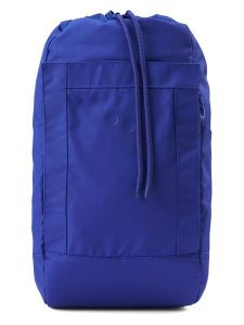 Pingpong Plecak "Kalm" w kolorze niebieskim - 30 x 44 x 24 cm rozmiar: onesize. Niebieskie plecaki pingpong. Za 221,67 zł.