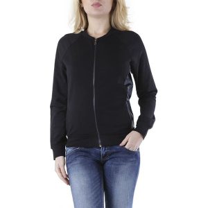 Bluza w kolorze czanym. Bluzy marki Sexy Woman. W wyprzedaży za 99,95 zł.