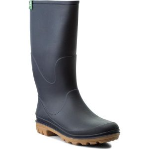 Kalosze KAMIK - Miranda F EK2744H Navy. Kalosze marki Kamik. Za 189,00 zł.