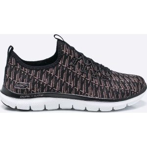 Skechers - Buty. Buty sportowe marki Skechers. W wyprzedaży za 199,90 zł.