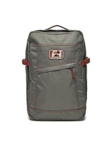 Doughnut Plecak Explorer Dreamwalker D413DW-0006-F Szary. Szare plecaki Doughnut. Za 309,99 zł.