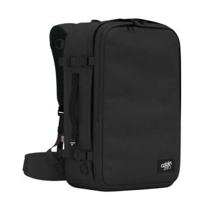 Plecak torba podręczna CabinZero Classic Pro 42 L CZ27. Niebieskie plecaki CABINZERO. Za 467,00 zł.