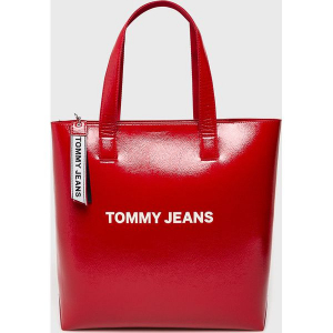 Tommy Jeans - Torebka. Torebki klasyczne marki Tommy Jeans. Za 579,90 zł.