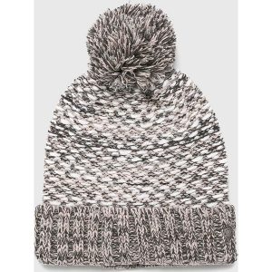 Roxy - Czapka. Czapki marki Roxy. W wyprzedaży za 89,90 zł.