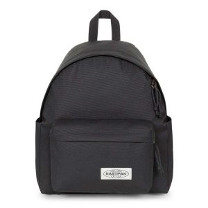 Plecak Eastpak Day Pak'r. Plecaki Eastpak. Za 284,00 zł.