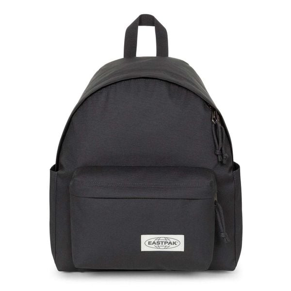 Plecak Eastpak Day Pak'r. Plecaki Eastpak. Za 293,00 zł.