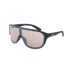 Okulary przeciwsłoneczne unisex Goggle E5041. Okulary przeciwsłoneczne GOGGLE. Za 199,00 zł.