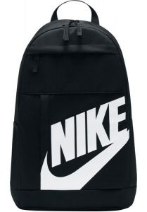 Plecak Elemental 21L. Czarne plecaki Nike. Za 157,99 zł.