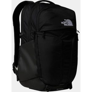 Plecak The North Face Surge. Czarne plecaki The North Face. Za 491,99 zł.