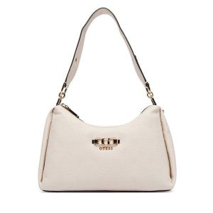 Torebka Guess. Torebki klasyczne Guess, z aplikacjami, bez dodatków. Za 659,99 zł.