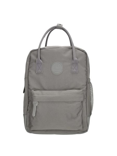 Beagles Plecak "Torrent" w kolorze szarym - 23 x 31 x 11 cm rozmiar: onesize. Szare plecaki Beagles. Za 95,92 zł.