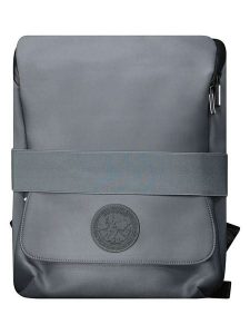 Geographical Norway Plecak "Somfy" w kolorze szarym - 29 x 36 x 13 cm rozmiar: onesize. Szare plecaki Geographical Norway. Za 132,95 zł.