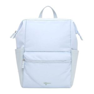 Tamaris Plecak TAS Kora Plecaki 1 ct Damski. Plecaki Tamaris. Za 275,99 zł.