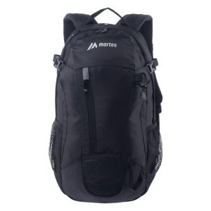 Plecak Driver 20L. Czarne plecaki MARTES. Za 137,99 zł.