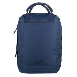 Shilton 12L Backpack unisex turystyczny plecak. Niebieskie plecaki Regatta. Za 89,99 zł.