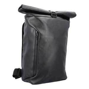 Plecak CMP Yures. Czarne plecaki CMP. Za 191,50 zł.