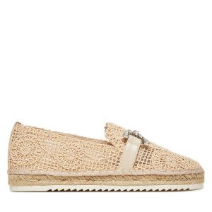 Espadryle Alma En Pena. Espadryle Alma en Pena, bez wzorów, bez obcasa. Za 419,99 zł.