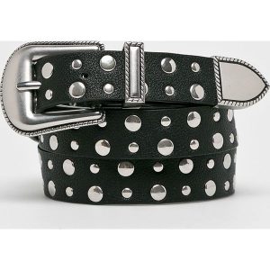 Medicine - Pasek Take Daily. Paski marki MEDICINE. Za 39,90 zł.