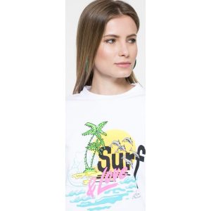 Femi Pleasure - Bluza. Bluzy marki Femi Stories. W wyprzedaży za 129,90 zł.