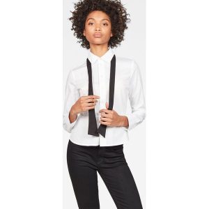 G-Star Raw - Koszula. Koszule marki G-Star Raw. W wyprzedaży za 219,90 zł.