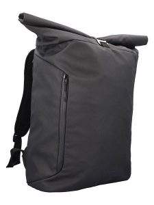 Cmp Plecak "Keno" w kolorze czarnym - 30 x 40 x 16 cm rozmiar: onesize. Czarne plecaki CMP. Za 174,84 zł.