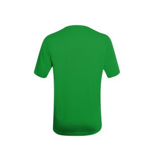 Koszulka Mc Acerbis Atlantis 2. Zielone bluzki ACERBIS, bez wzorów, z jersey, sportowe, bez kołnierzyka, bez ramiączek. Za 129,00 zł.