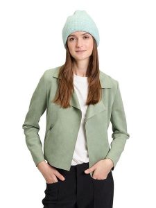 CARTOON Czapka beanie w kolorze błękitnym rozmiar: onesize. Niebieskie czapki Cartoon, bez wzorów, z materiału. Za 39,99 zł.