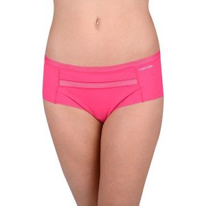 Calvin Klein Hipster Nora qd3694e -Rnx Figi (Rozmiar M). Figi marki Calvin Klein. W wyprzedaży za 54,00 zł.