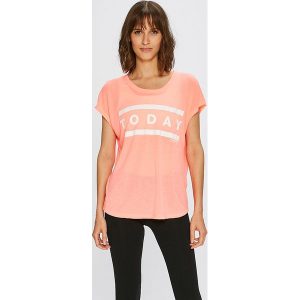 Only Play - Top. T-shirty marki Only Play. W wyprzedaży za 37,90 zł.