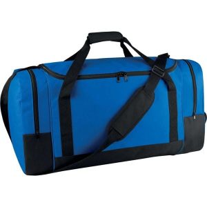 Torba sportowa Proact 85 Litres. Czarne torby podróżne i sportowe PROACTION, bez wzorów, na ramię. Za 184,00 zł.