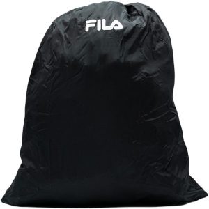 Plecak Fila City Shopper, Dla obu płci. Czarne plecaki Fila. Za 290,00 zł.