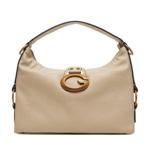 Torebka Guess. Torebki klasyczne Guess, z aplikacjami, bez dodatków. Za 539,99 zł.