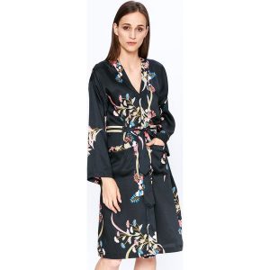 Pepe Jeans - Tunika. Sukienki marki Pepe Jeans. W wyprzedaży za 199,90 zł.