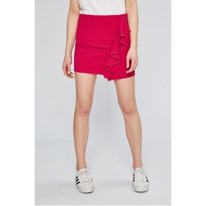 Answear - Spódnica Stripes Vibes. Spódnice marki ANSWEAR. W wyprzedaży za 49,90 zł.