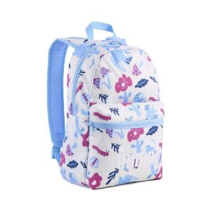 Mały plecak PUMA Phase 13 l PUMA. Białe plecaki Puma. Za 89,00 zł.