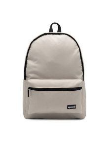 Sprandi Plecak SPR-M-002-A23 Beżowy. Brązowe plecaki Sprandi. Za 59,99 zł.