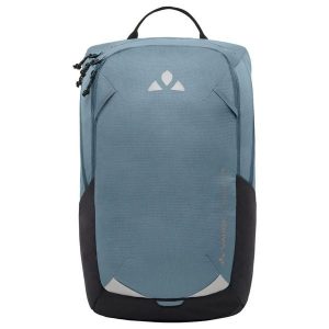 Plecak VAUDE Trailvent 10 L. Zielone plecaki Vaude. Za 480,70 zł.