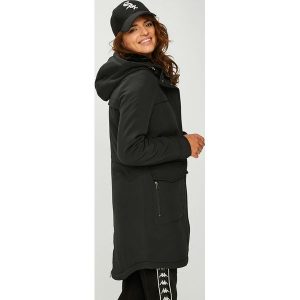 Vero Moda - Kurtka Judy. Kurtki marki Vero Moda. W wyprzedaży za 269,90 zł.