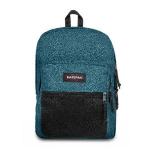 Plecak Eastpak Pinnacle. Niebieskie plecaki Eastpak. Za 449,50 zł.