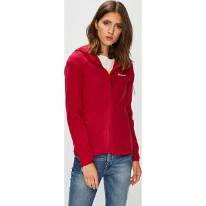 Columbia - Bluza. Bluzy marki Columbia. W wyprzedaży za 239,90 zł.