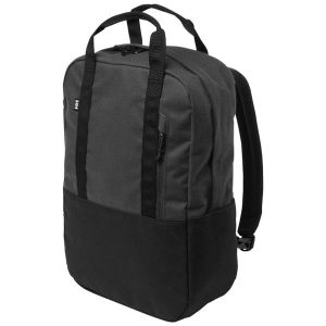 Plecak Helly Hansen Oslo Plus. Brązowe plecaki Helly Hansen. Za 404,50 zł.
