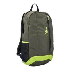 Plecak CMP Rebel 18 L. Zielone plecaki CMP. Za 279,99 zł.