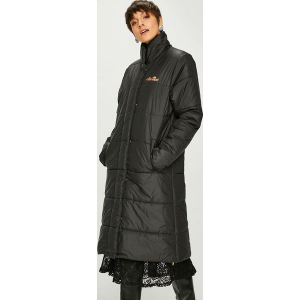 Ellesse - Kurtka. Kurtki marki Ellesse. W wyprzedaży za 399,90 zł.