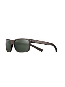 Okulary przeciwsłoneczne SOLAR Henry - cat.3 Polarized - Brown. Brązowe okulary przeciwsłoneczne SOLAR. Za 220,00 zł.